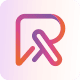 リラクシィ