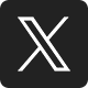 X（旧：twitter）