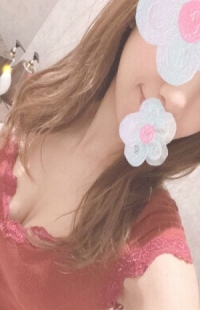 北川　りな