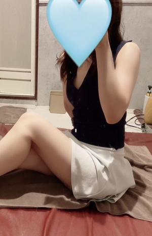 長野　えみ3