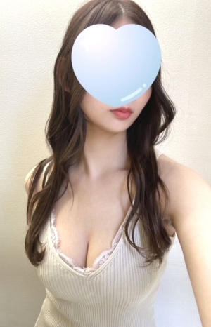 清水　ゆり