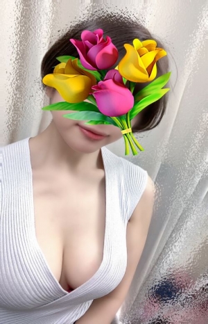 佐々木　めい2