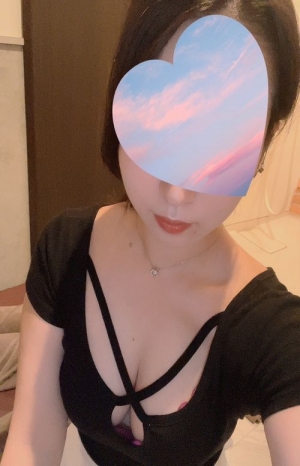 赤井　りん2