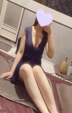 西村　はるか2