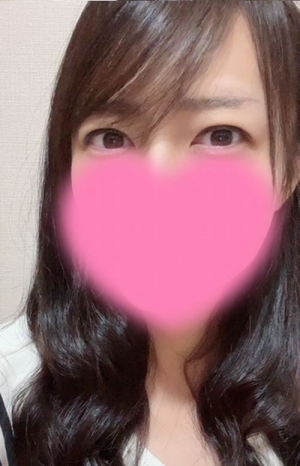 春風　ちか