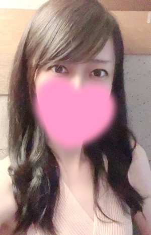 春風　ちか