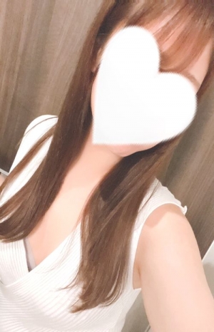佐藤　あおい