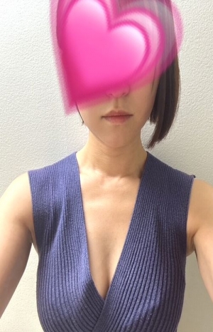 広瀬　まいか