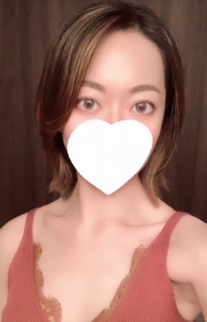 藤澤　りか