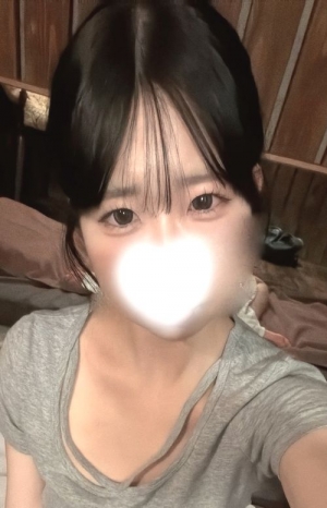 渡辺　なな2