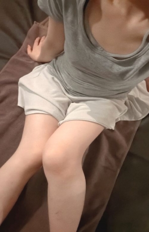 渡辺　なな3