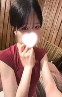 渡辺　なな