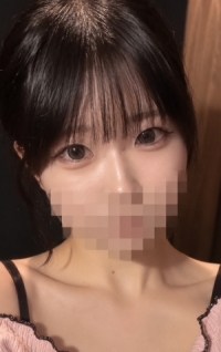 渡辺　なな