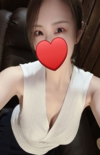 藤井　さくら